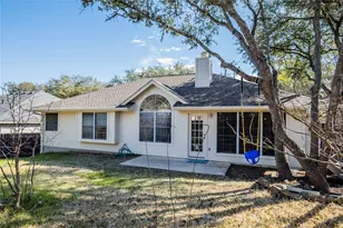 9120 Fainwood Ln, Austin, TX 78749 - Photo 29