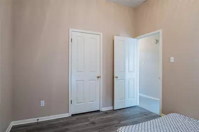 9120 Fainwood Lane, Austin, TX 78749 - Photo 19