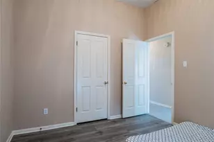 9120 Fainwood Ln, Austin, TX 78749 - Photo 19