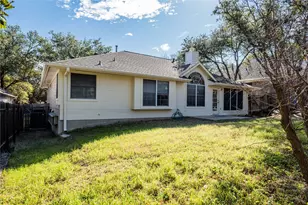 9120 Fainwood Ln, Austin, TX 78749 - Photo 25