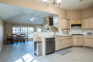 9120 Fainwood Ln, Austin, TX 78749 - Photo 15