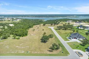 10155 Blanco Spgs Rd, Temple, TX 76557 - Photo 1