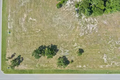 10155 Blanco Springs Road, Temple, TX 76557 - Photo 3