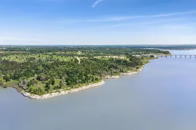 10155 Blanco Springs Road, Temple, TX 76557 - Photo 13