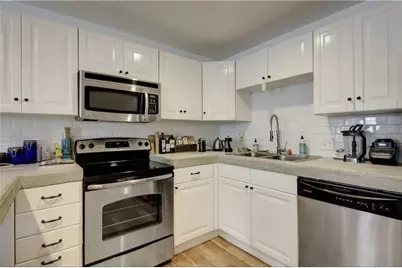 1101 Shoal Creek Boulevard #13, Austin, TX 78701 - Photo 3