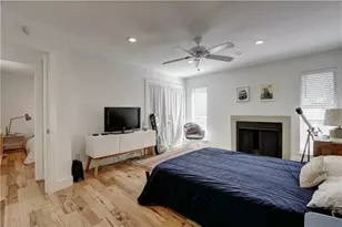 1101 Shoal Creek Blvd, Austin, TX 78701 - Photo 9