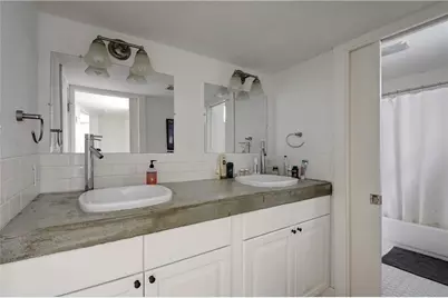 1101 Shoal Creek Boulevard #13, Austin, TX 78701 - Photo 11