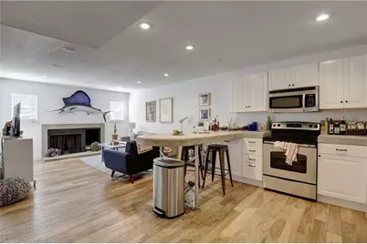 1101 Shoal Creek Boulevard #13, Austin, TX 78701 - Photo 5