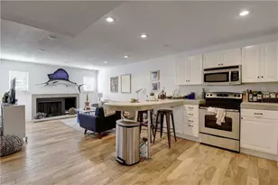 1101 Shoal Creek Blvd, Austin, TX 78701 - Photo 5