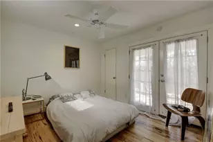 1101 Shoal Creek Blvd, Austin, TX 78701 - Photo 13