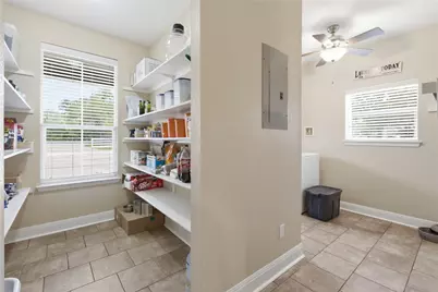169 Old 71, Cedar Creek, TX 78612 - Photo 13