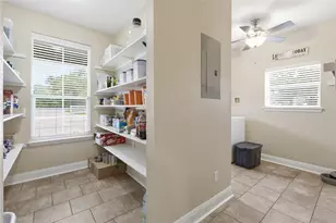169 Old 71, Cedar Creek, TX 78612 - Photo 13