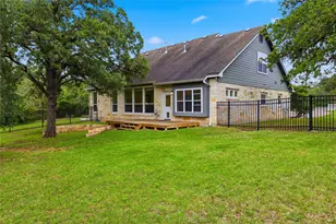 169 Old 71, Cedar Creek, TX 78612 - Photo 31