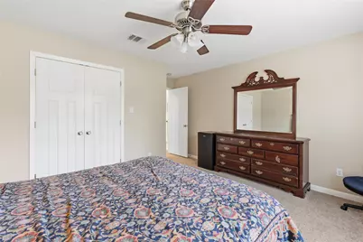 169 Old 71, Cedar Creek, TX 78612 - Photo 25
