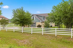 169 Old 71, Cedar Creek, TX 78612 - Photo 11