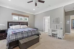 169 Old 71, Cedar Creek, TX 78612 - Photo 23