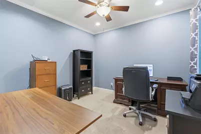 169 Old 71, Cedar Creek, TX 78612 - Photo 15