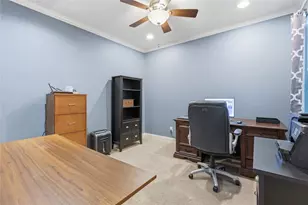 169 Old 71, Cedar Creek, TX 78612 - Photo 15