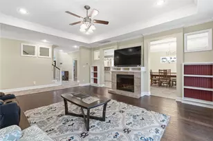 169 Old 71, Cedar Creek, TX 78612 - Photo 7