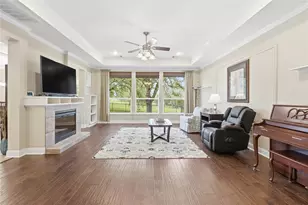 169 Old 71, Cedar Creek, TX 78612 - Photo 5