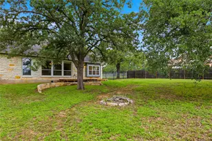 169 Old 71, Cedar Creek, TX 78612 - Photo 29
