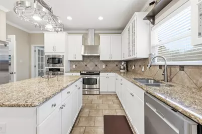 169 Old 71, Cedar Creek, TX 78612 - Photo 11