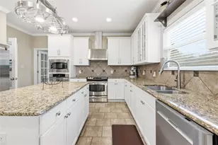 169 Old 71, Cedar Creek, TX 78612 - Photo 11
