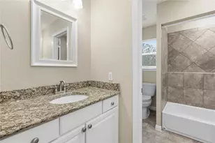 169 Old 71, Cedar Creek, TX 78612 - Photo 27