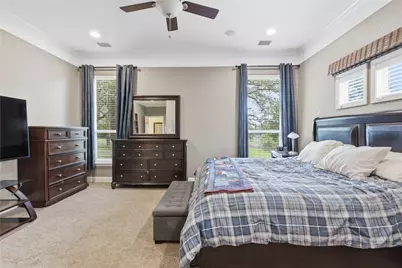 169 Old 71, Cedar Creek, TX 78612 - Photo 25