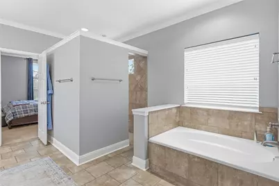 169 Old 71, Cedar Creek, TX 78612 - Photo 25