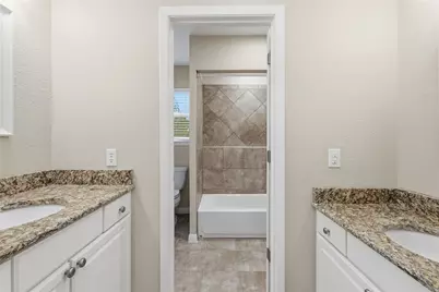 169 Old 71, Cedar Creek, TX 78612 - Photo 29