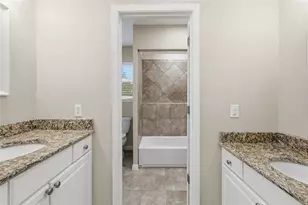 169 Old 71, Cedar Creek, TX 78612 - Photo 29