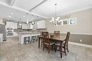 169 Old 71, Cedar Creek, TX 78612 - Photo 3