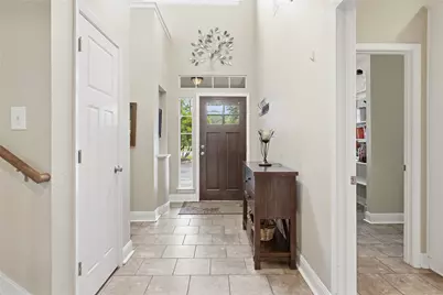 169 Old 71, Cedar Creek, TX 78612 - Photo 5