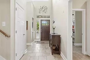 169 Old 71, Cedar Creek, TX 78612 - Photo 5