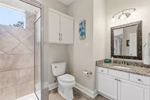 169 Old 71, Cedar Creek, TX 78612 - Photo 7