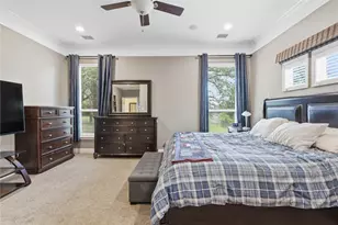 169 Old 71, Cedar Creek, TX 78612 - Photo 19