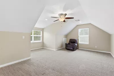 169 Old 71, Cedar Creek, TX 78612 - Photo 17
