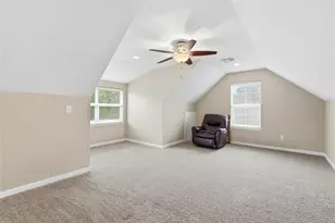 169 Old 71, Cedar Creek, TX 78612 - Photo 17