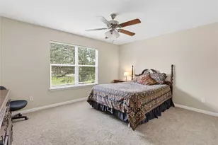 169 Old 71, Cedar Creek, TX 78612 - Photo 27
