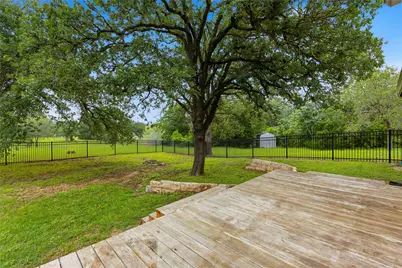 169 Old 71, Cedar Creek, TX 78612 - Photo 35