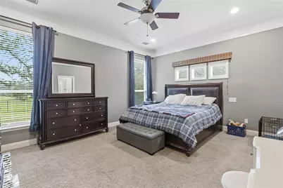 169 Old 71, Cedar Creek, TX 78612 - Photo 19