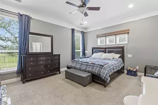 169 Old 71, Cedar Creek, TX 78612 - Photo 19