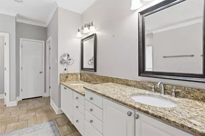 169 Old 71, Cedar Creek, TX 78612 - Photo 23