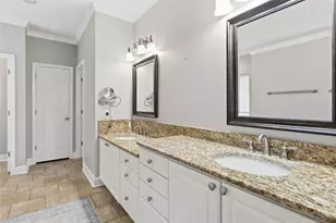 169 Old 71, Cedar Creek, TX 78612 - Photo 23