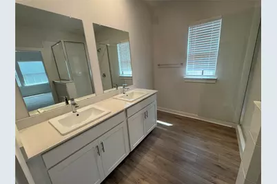 105 Sorghum Drive, Hutto, TX 78634 - Photo 9