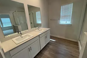 105 Sorghum Dr, Hutto, TX 78634 - Photo 9