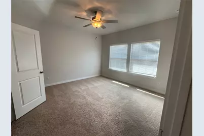 105 Sorghum Drive, Hutto, TX 78634 - Photo 7