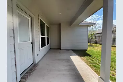 105 Sorghum Drive, Hutto, TX 78634 - Photo 23
