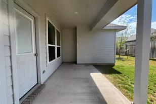 105 Sorghum Dr, Hutto, TX 78634 - Photo 23
